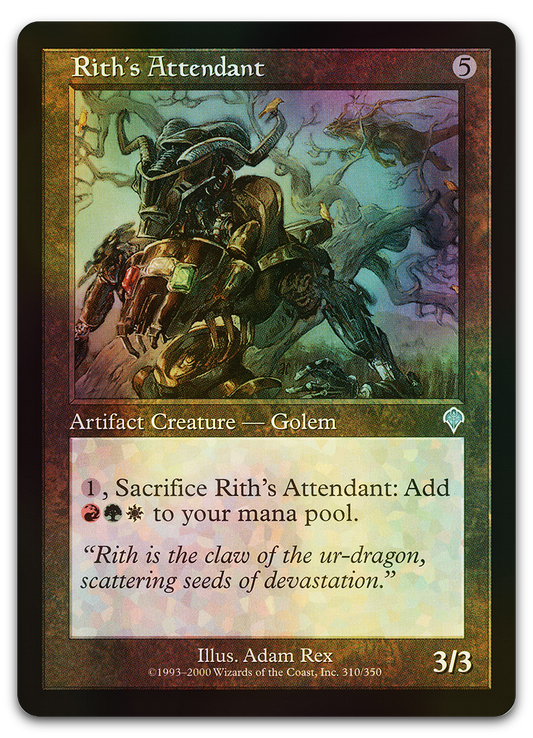 Product image for TCG 7628