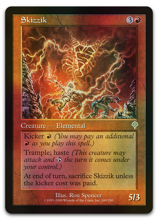 Product image for TCG 7659