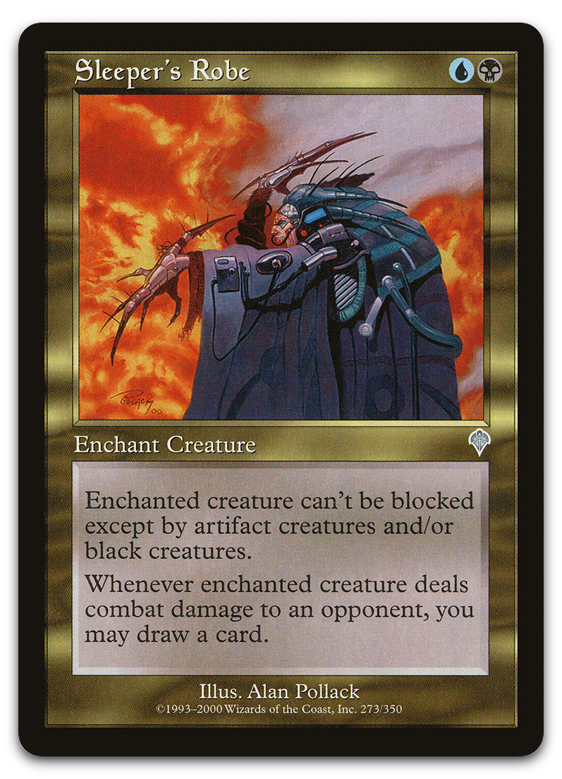 Product image for TCG 7661