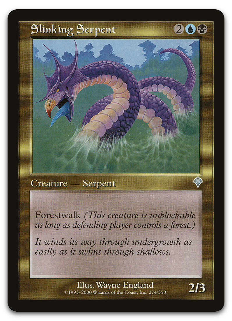 Product image for TCG 7663