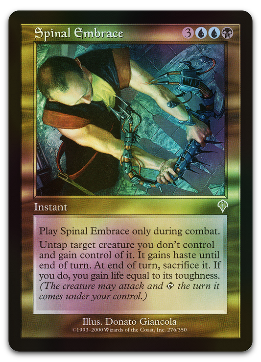 Product image for TCG 7667