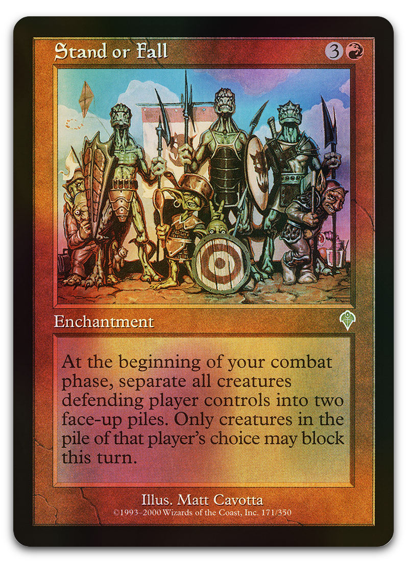 Product image for TCG 7674