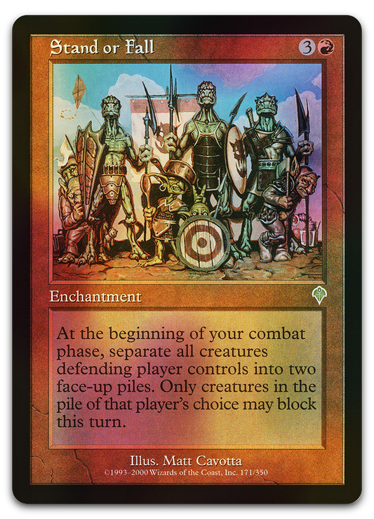 Product image for TCG 7674