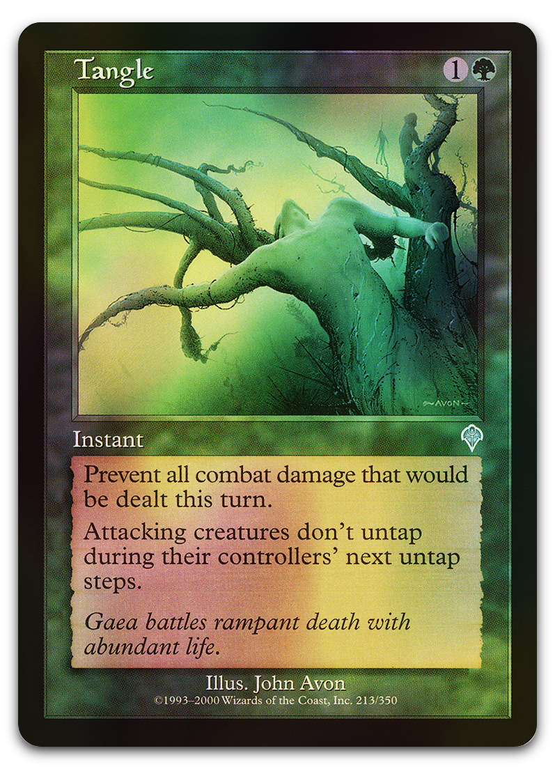 Product image for TCG 7692