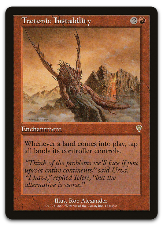 Product image for TCG 7693