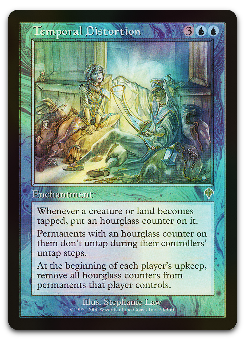 Product image for TCG 7698