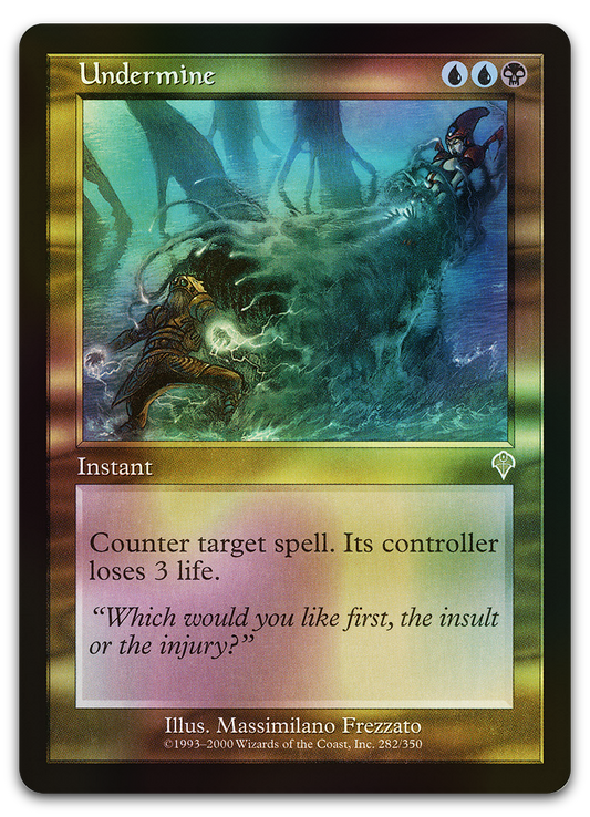 Product image for TCG 7723