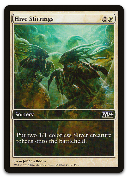 Product image for TCG 77299