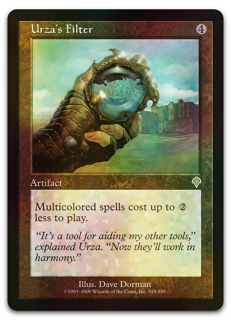 Product image for TCG 7730