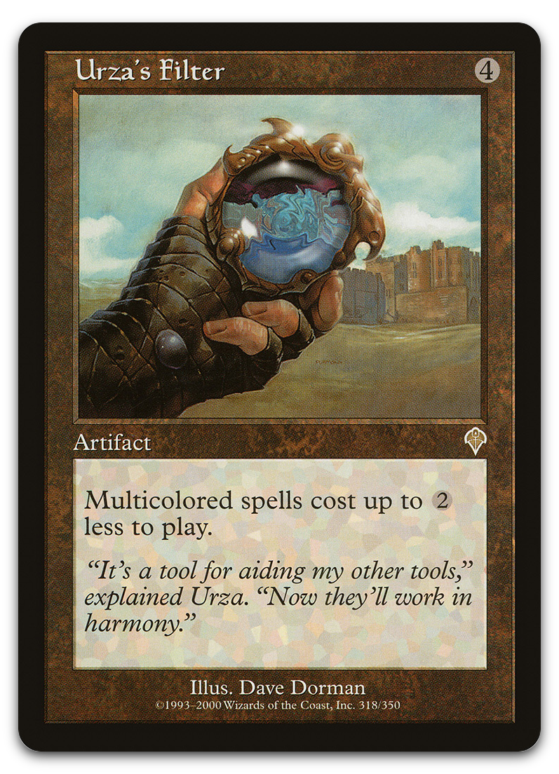 Product image for TCG 7730