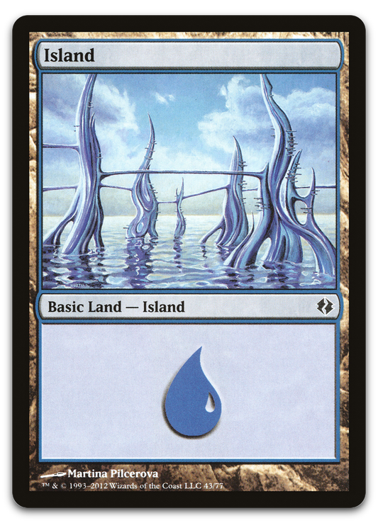 Product image for TCG 77317