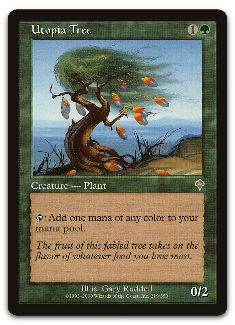 Product image for TCG 7732