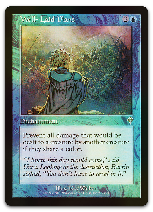 Product image for TCG 7751