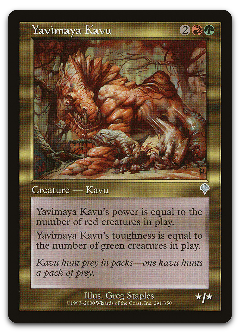 Product image for TCG 7757