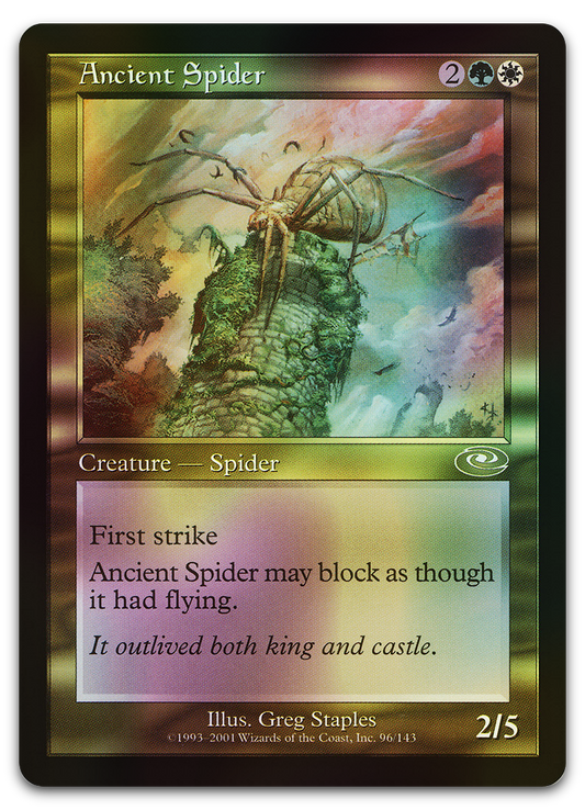 Product image for TCG 7765