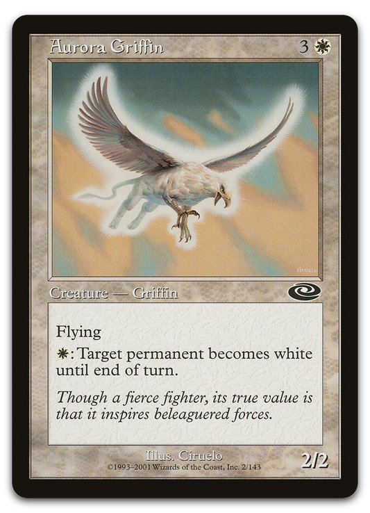 Product image for TCG 7768