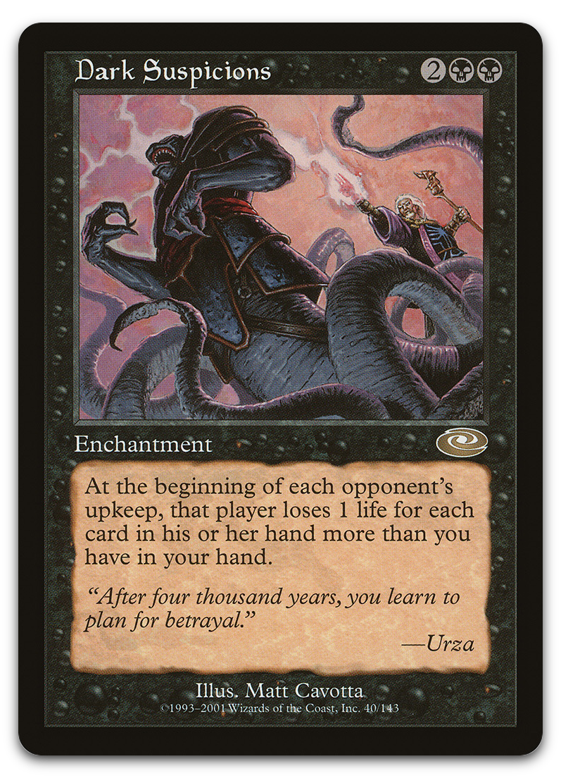Product image for TCG 7779