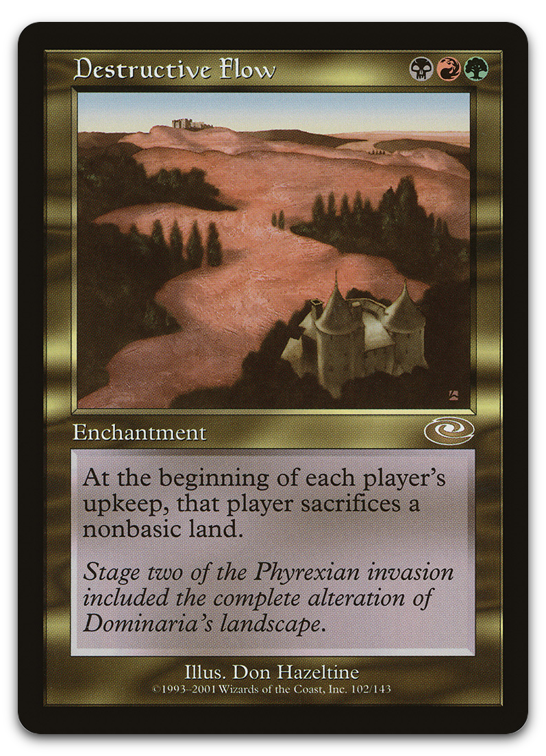 Product image for TCG 7782