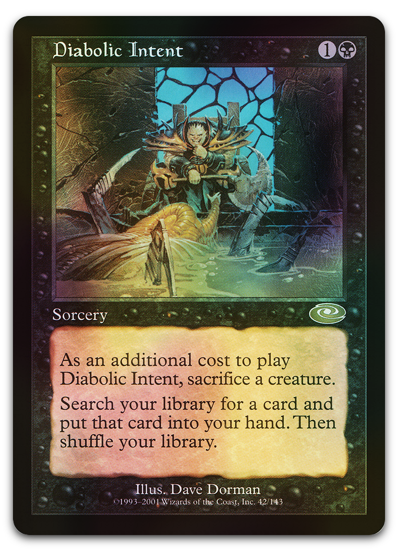 Product image for TCG 7783