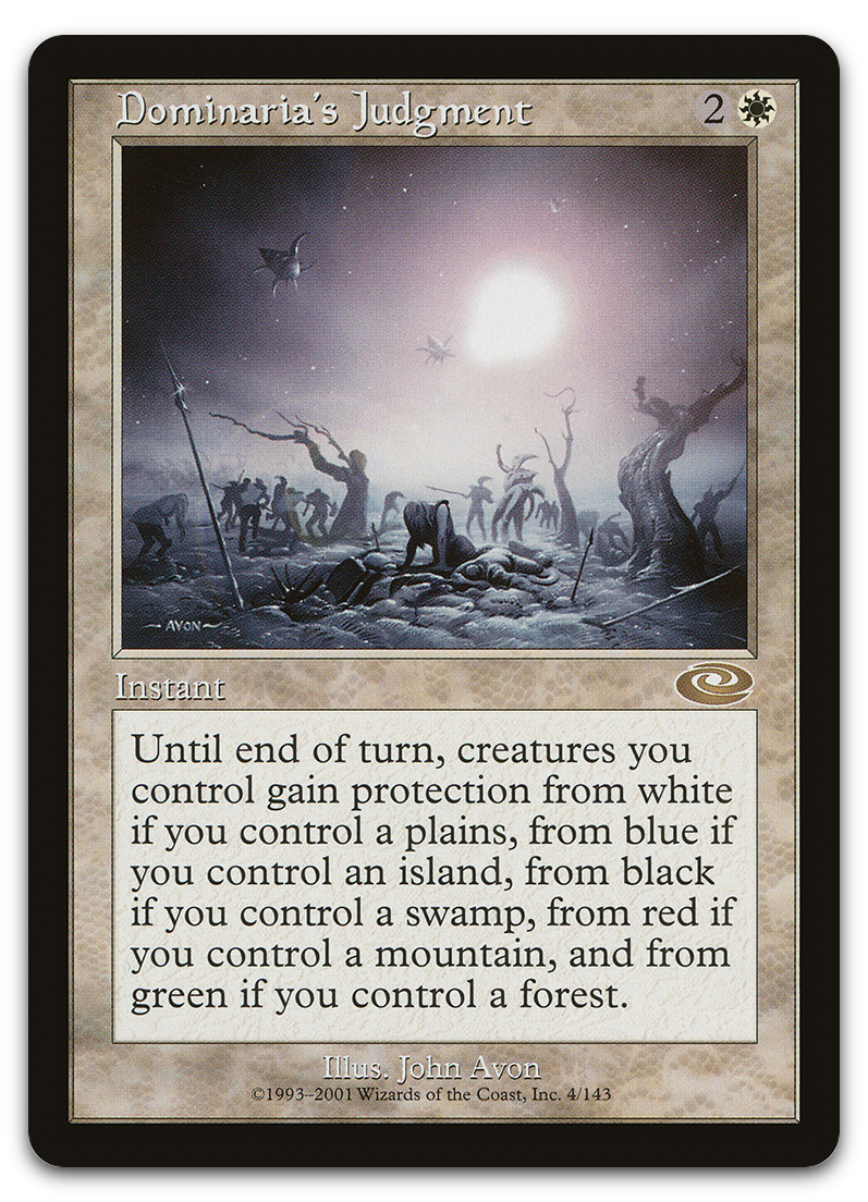 Product image for TCG 7785