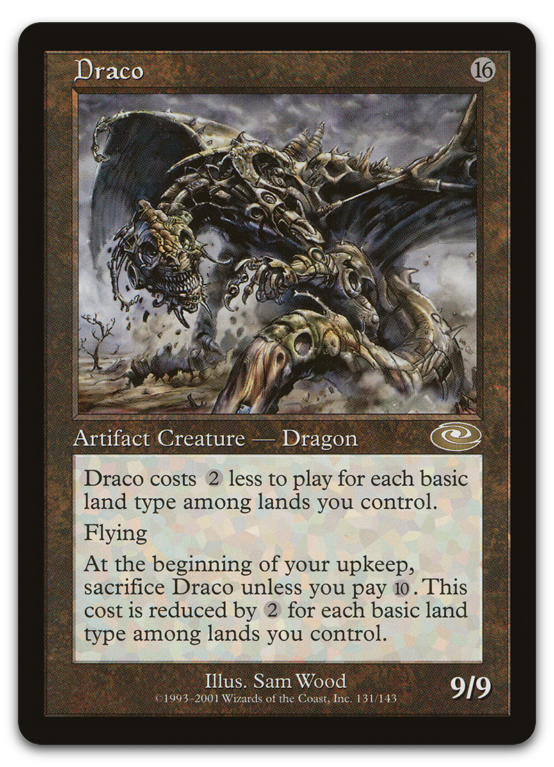 Product image for TCG 7787