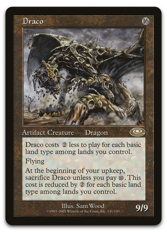 Product image for TCG 7787