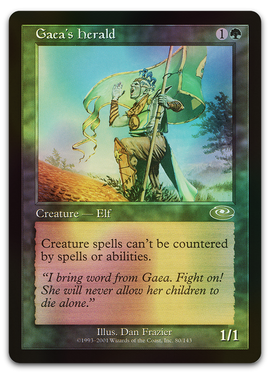 Product image for TCG 7802