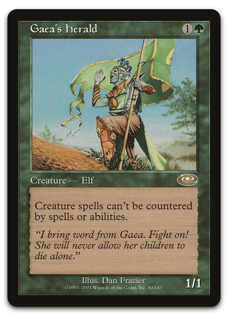 Product image for TCG 7802