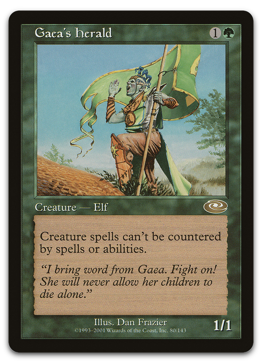 Product image for TCG 7802