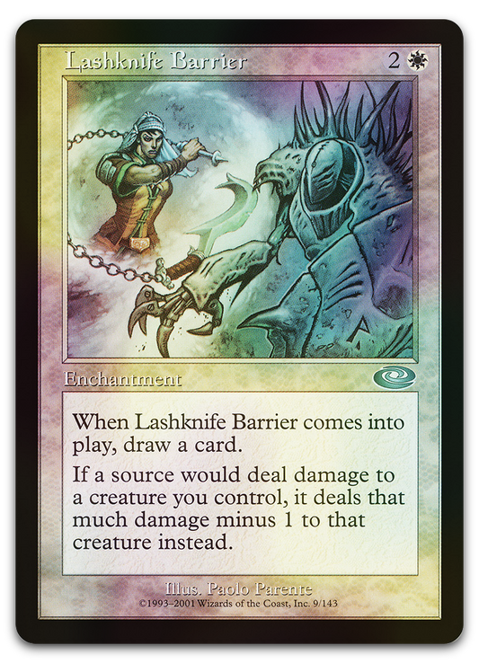 Product image for TCG 7819