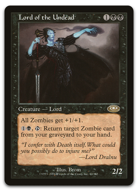 Product image for TCG 7821