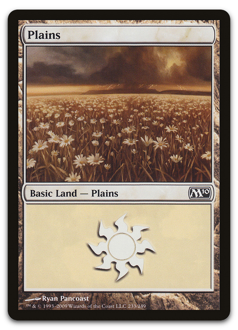 Product image for TCG 78285
