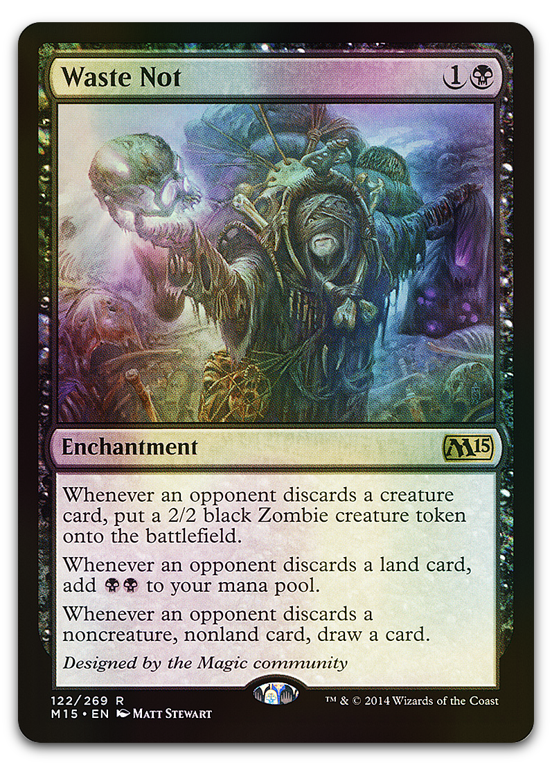 Product image for TCG 78286