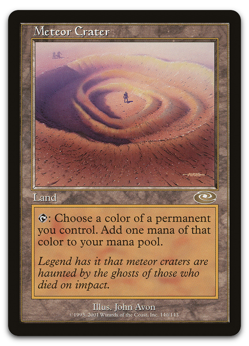 Product image for TCG 7830