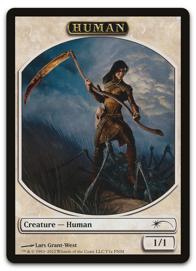 Product image for TCG 78389