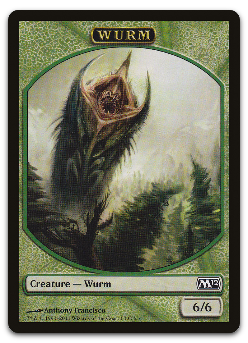 Product image for TCG 78411