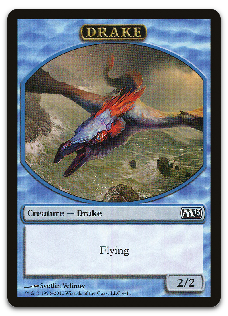 Product image for TCG 78415