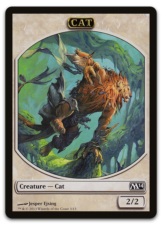 Product image for TCG 78426