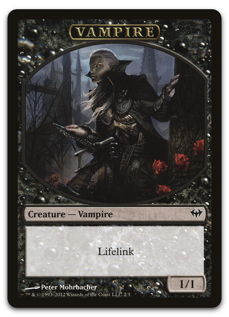 Product image for TCG 78436