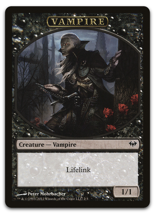 Product image for TCG 78436