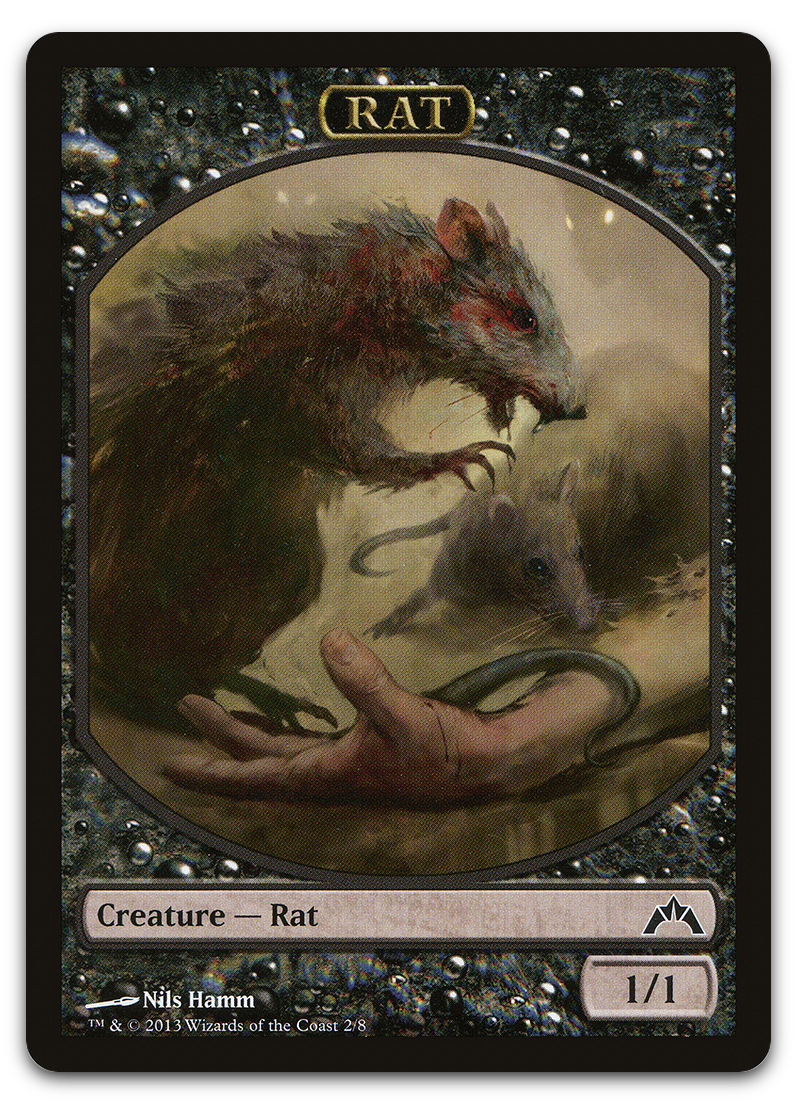 Product image for TCG 78442