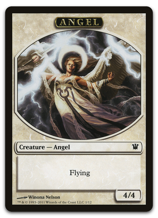 Product image for TCG 78446