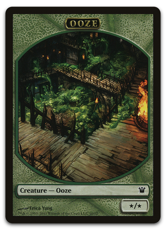 Product image for TCG 78449