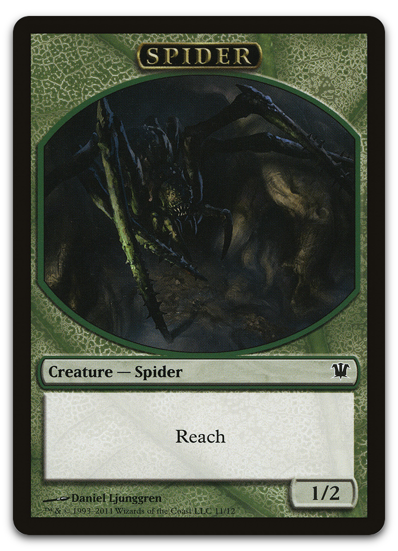 Product image for TCG 78450