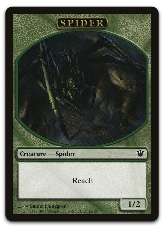 Product image for TCG 78450