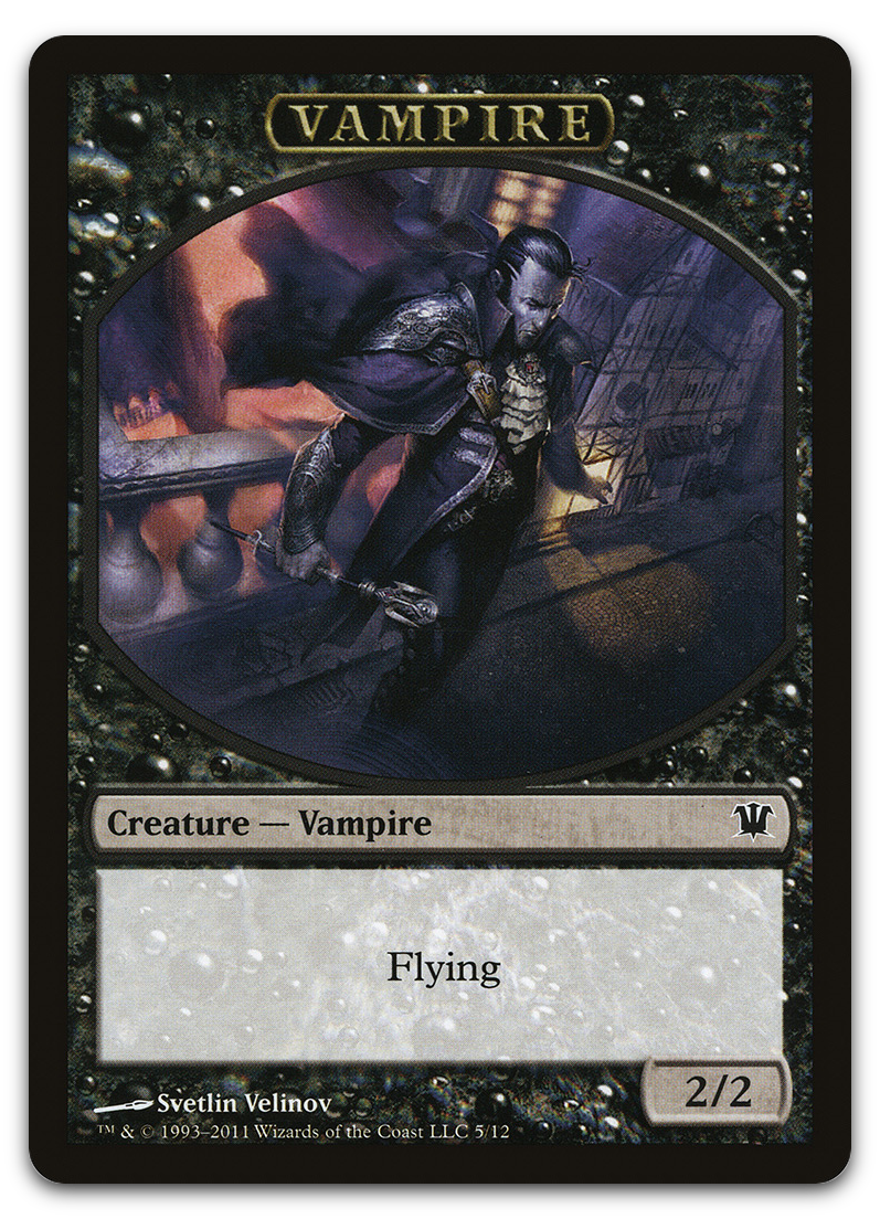 Product image for TCG 78452