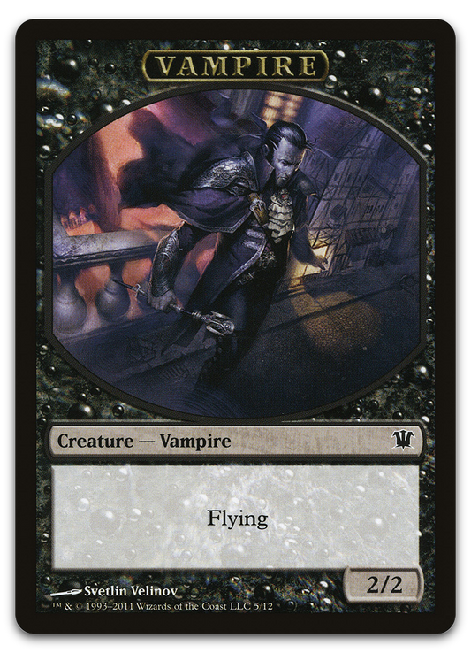 Product image for TCG 78452