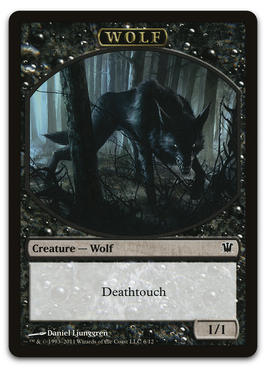 Product image for TCG 78453