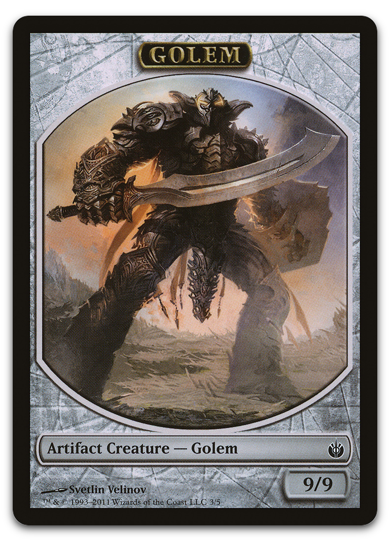 Product image for TCG 78458