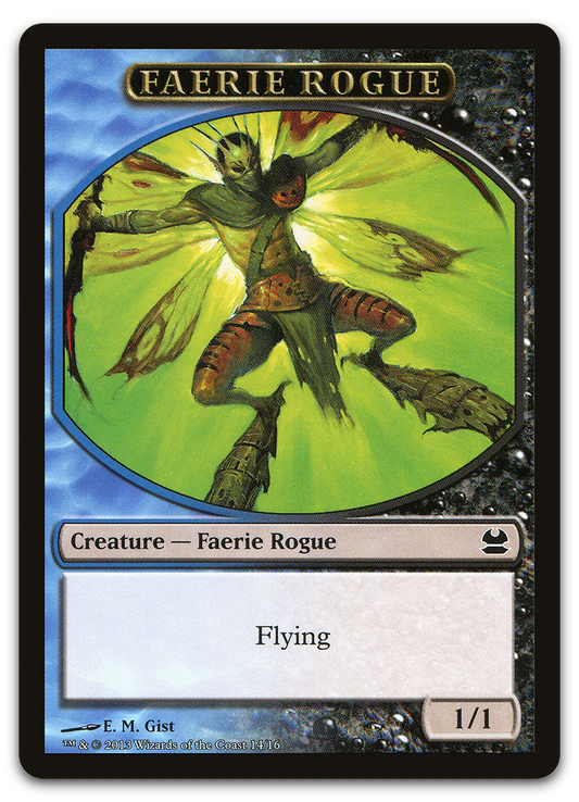 Product image for TCG 78465